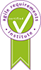 Certified Agile Requirements Specialist (CARS) Badge